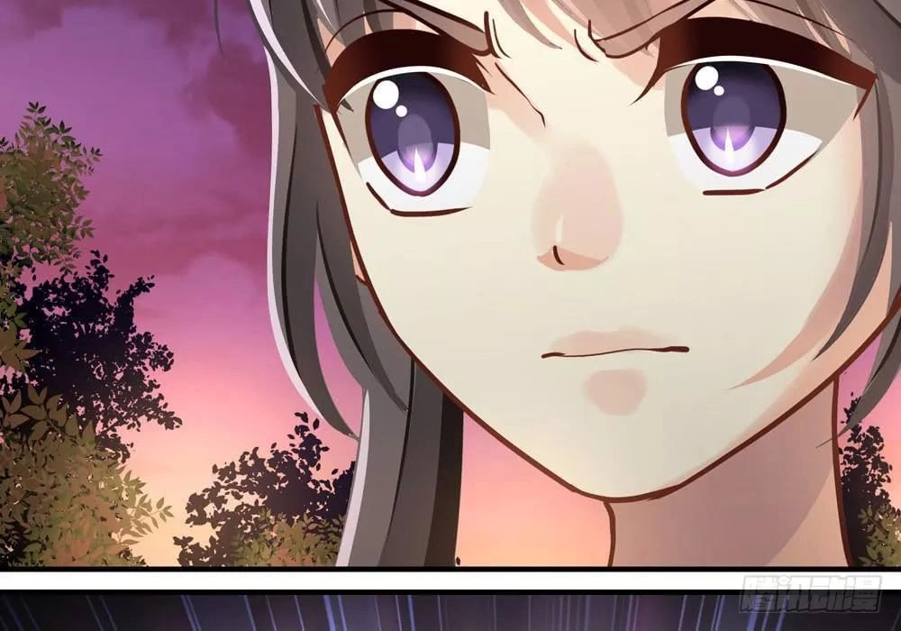 Thái Tử Phi Nhà Ta Thật Hung Hăng Chapter 25 - 127