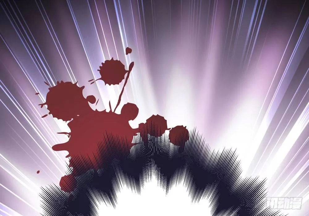 Thái Tử Phi Nhà Ta Thật Hung Hăng Chapter 25 - 128