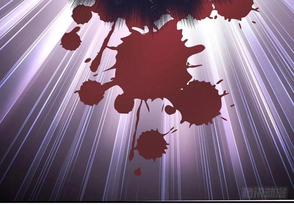 Thái Tử Phi Nhà Ta Thật Hung Hăng Chapter 25 - 130