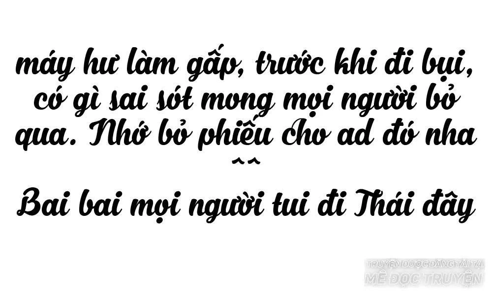 Thái Tử Phi Nhà Ta Thật Hung Hăng Chapter 25 - 131