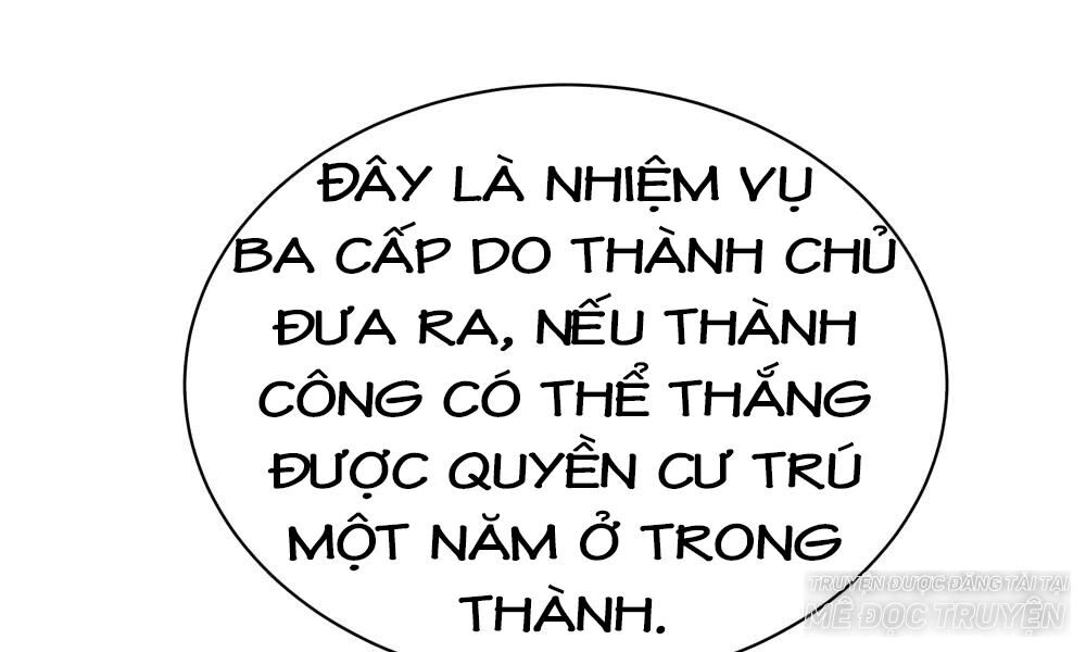 Thái Tử Phi Nhà Ta Thật Hung Hăng Chapter 26 - 1