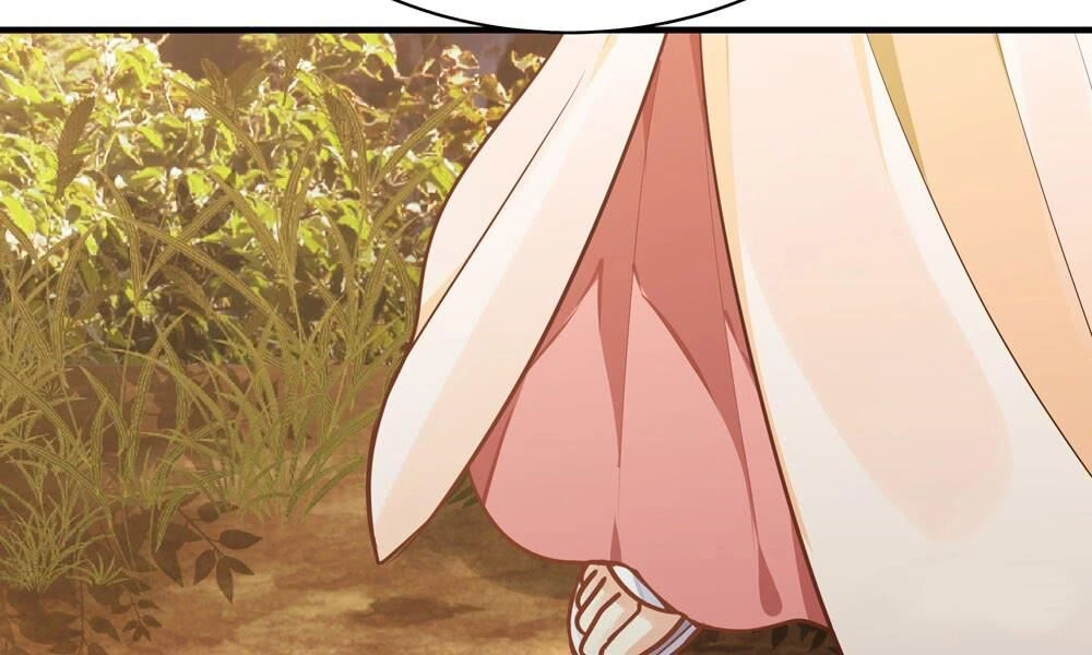 Thái Tử Phi Nhà Ta Thật Hung Hăng Chapter 26 - 2