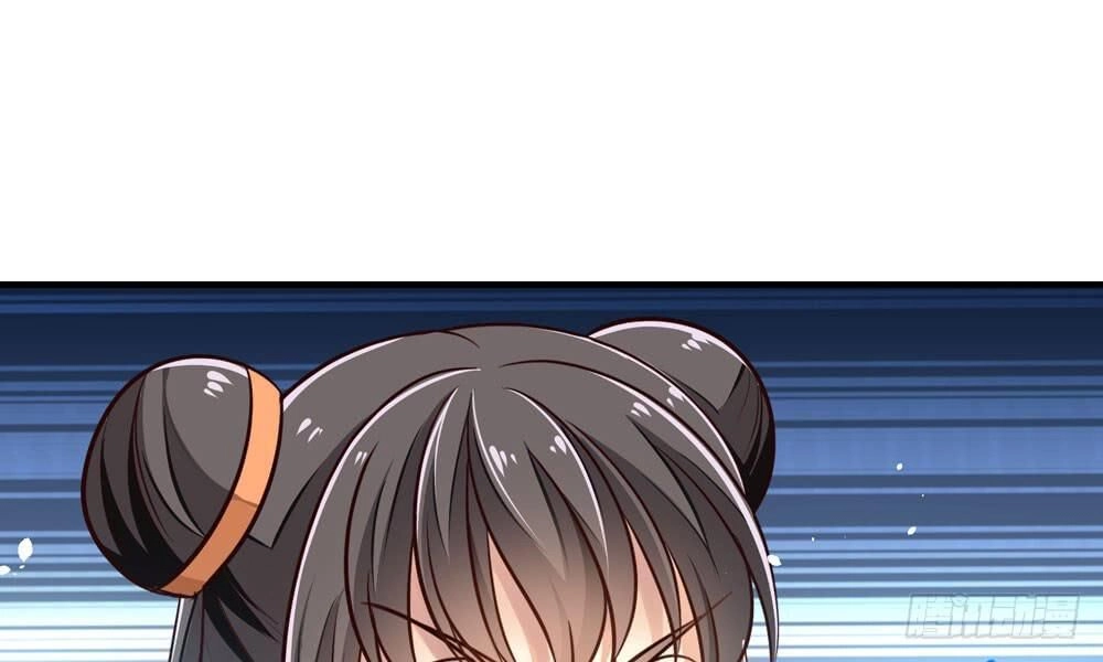 Thái Tử Phi Nhà Ta Thật Hung Hăng Chapter 26 - 5