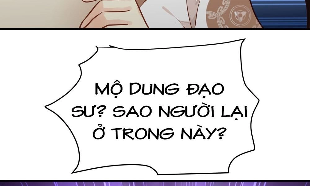 Thái Tử Phi Nhà Ta Thật Hung Hăng Chapter 26 - 7