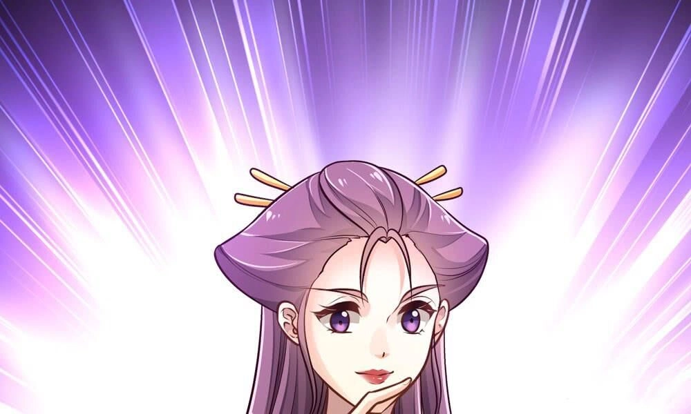 Thái Tử Phi Nhà Ta Thật Hung Hăng Chapter 26 - 8