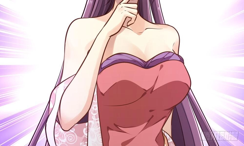 Thái Tử Phi Nhà Ta Thật Hung Hăng Chapter 26 - 9