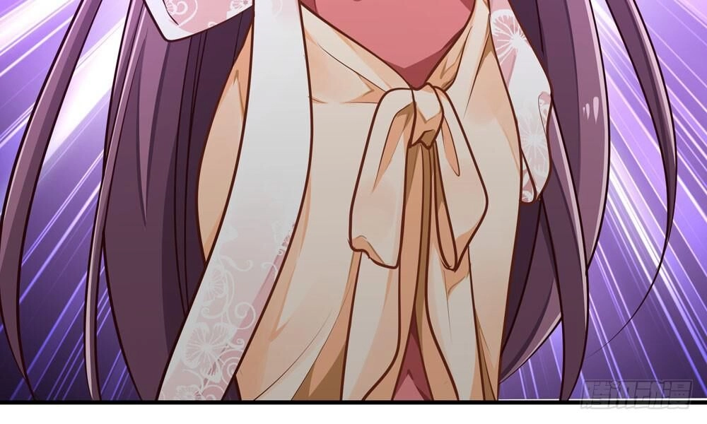 Thái Tử Phi Nhà Ta Thật Hung Hăng Chapter 26 - 10