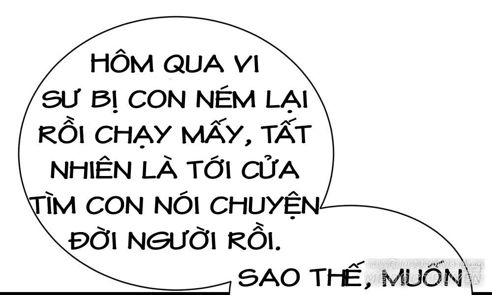 Thái Tử Phi Nhà Ta Thật Hung Hăng Chapter 26 - 11