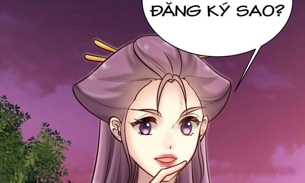 Thái Tử Phi Nhà Ta Thật Hung Hăng Chapter 26 - 12