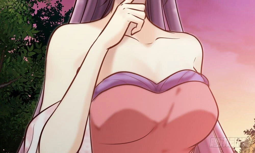 Thái Tử Phi Nhà Ta Thật Hung Hăng Chapter 26 - 13