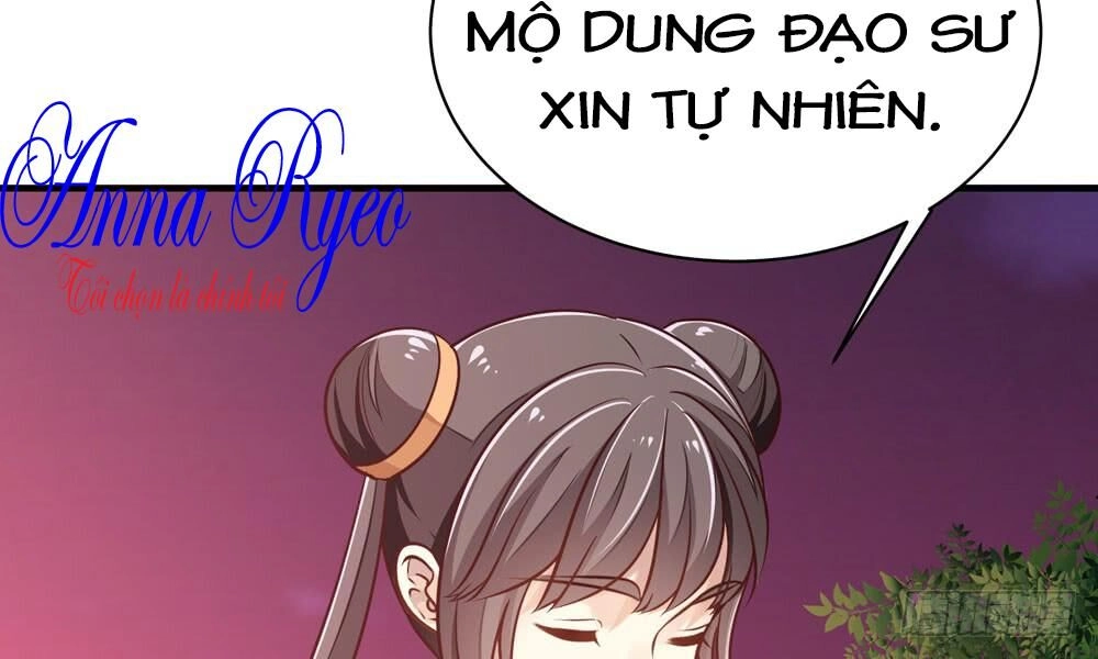 Thái Tử Phi Nhà Ta Thật Hung Hăng Chapter 26 - 15