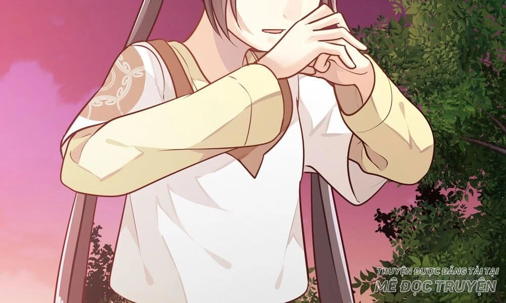 Thái Tử Phi Nhà Ta Thật Hung Hăng Chapter 26 - 16