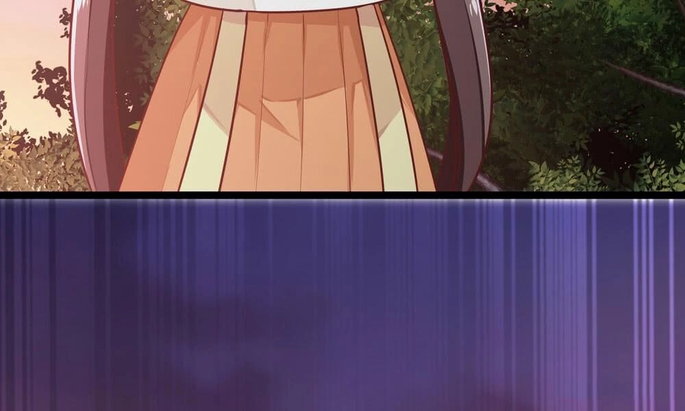 Thái Tử Phi Nhà Ta Thật Hung Hăng Chapter 26 - 17