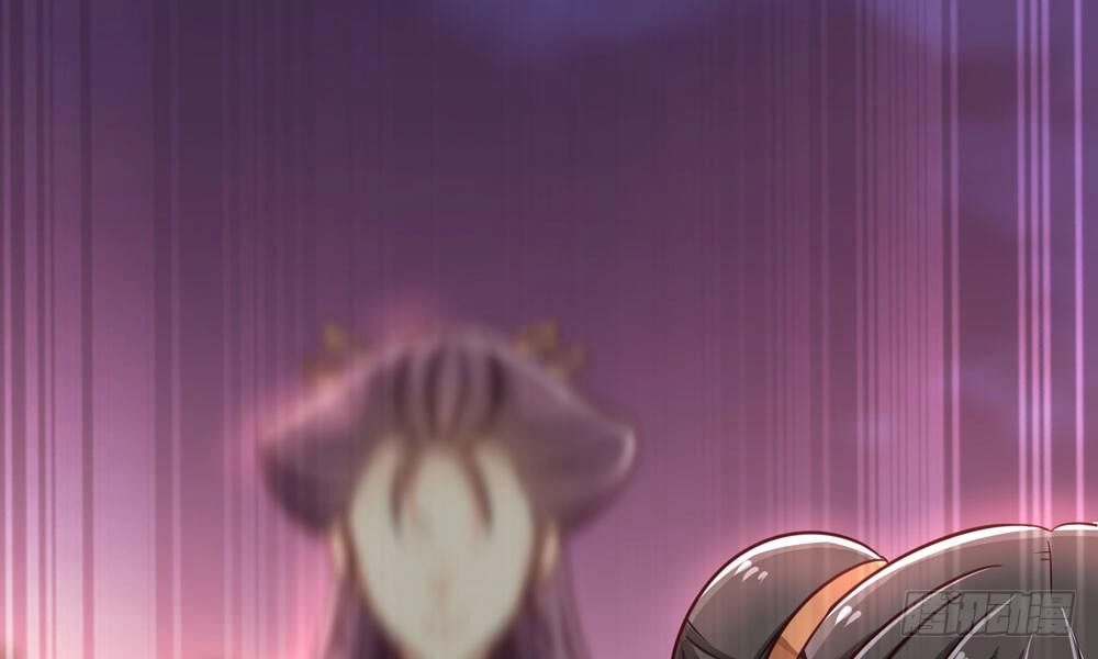 Thái Tử Phi Nhà Ta Thật Hung Hăng Chapter 26 - 18