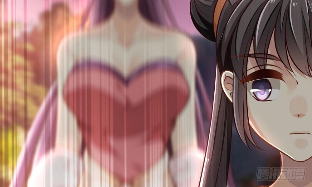 Thái Tử Phi Nhà Ta Thật Hung Hăng Chapter 26 - 19