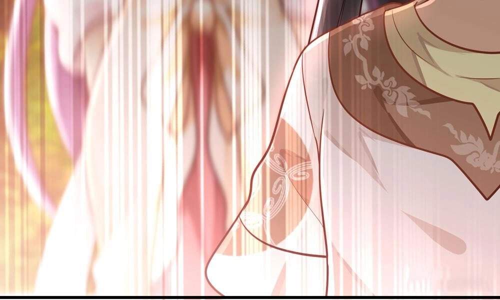 Thái Tử Phi Nhà Ta Thật Hung Hăng Chapter 26 - 20