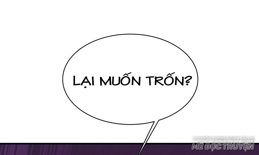 Thái Tử Phi Nhà Ta Thật Hung Hăng Chapter 26 - 21