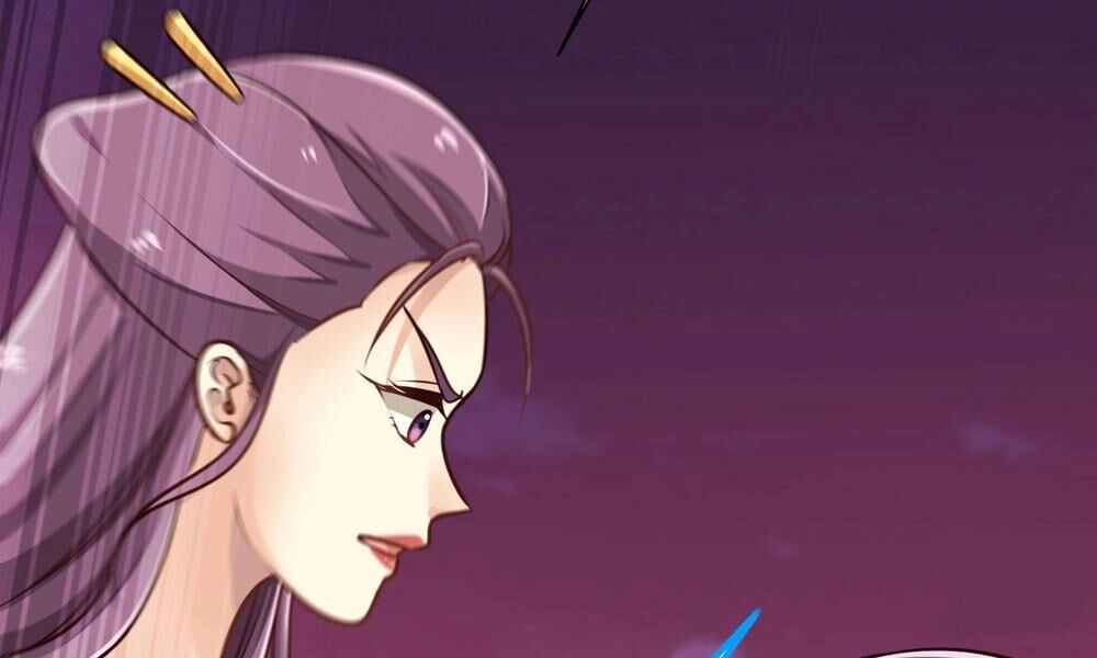 Thái Tử Phi Nhà Ta Thật Hung Hăng Chapter 26 - 22