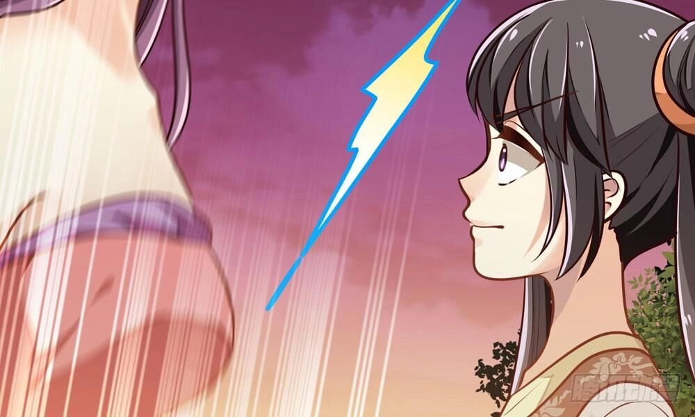 Thái Tử Phi Nhà Ta Thật Hung Hăng Chapter 26 - 23