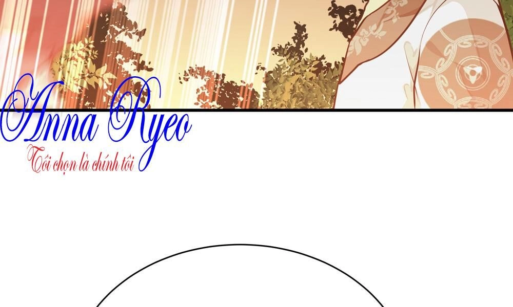 Thái Tử Phi Nhà Ta Thật Hung Hăng Chapter 26 - 24