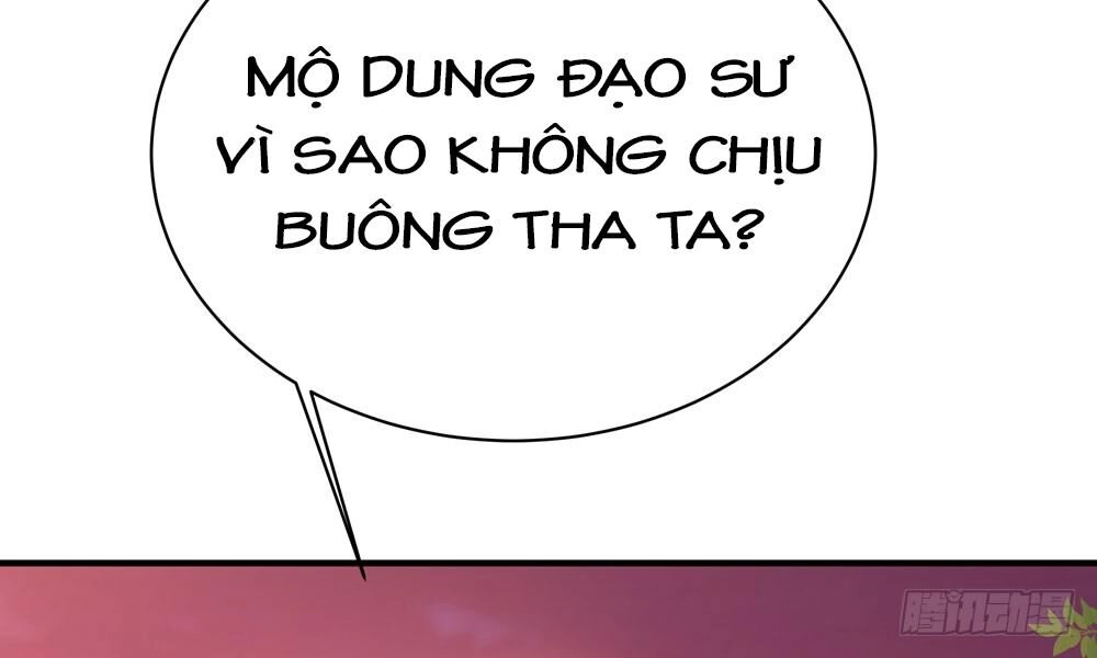 Thái Tử Phi Nhà Ta Thật Hung Hăng Chapter 26 - 25