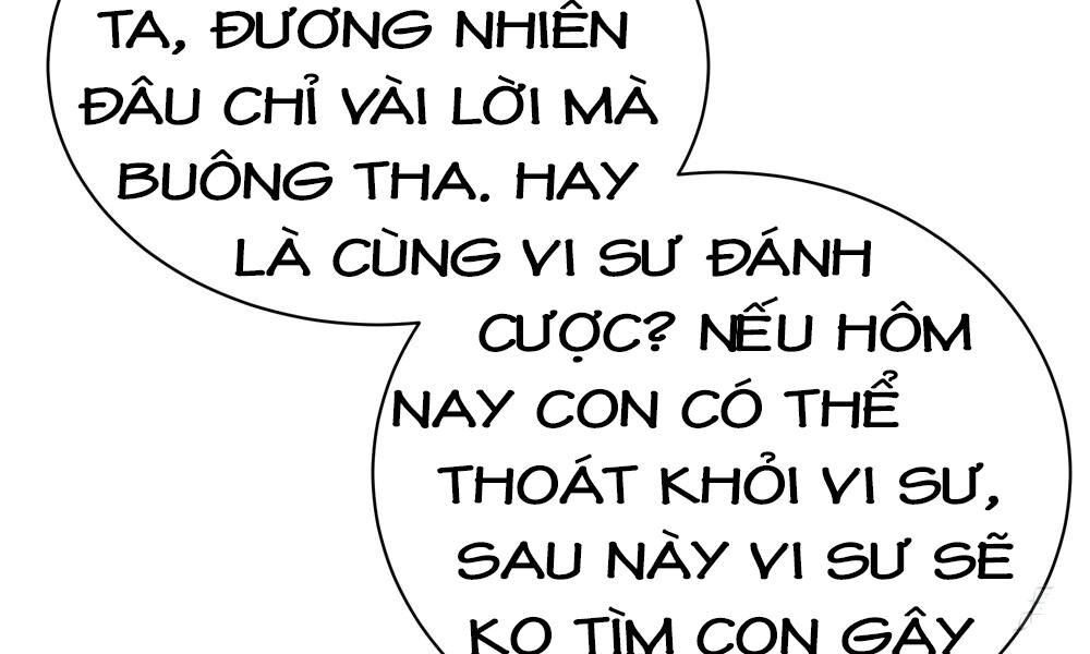 Thái Tử Phi Nhà Ta Thật Hung Hăng Chapter 26 - 28
