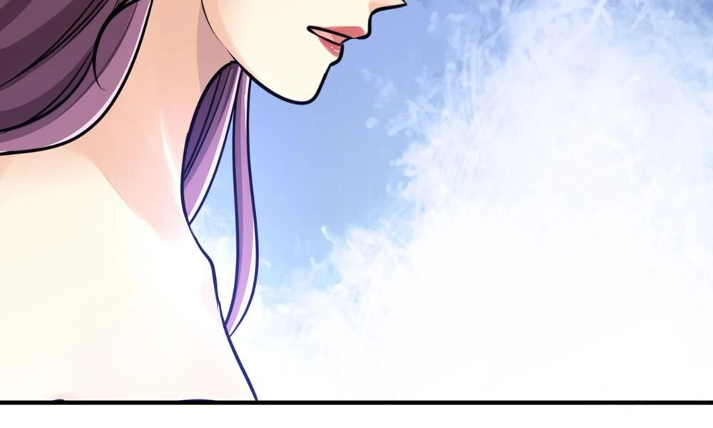 Thái Tử Phi Nhà Ta Thật Hung Hăng Chapter 26 - 30