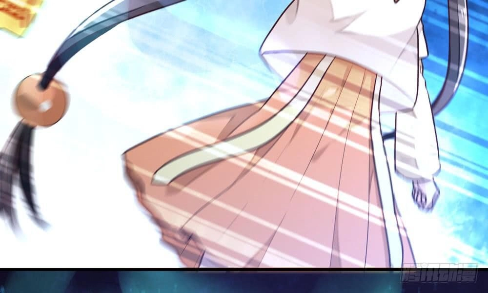 Thái Tử Phi Nhà Ta Thật Hung Hăng Chapter 26 - 34