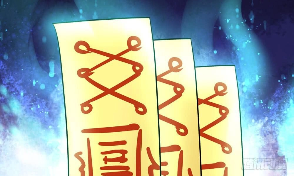 Thái Tử Phi Nhà Ta Thật Hung Hăng Chapter 26 - 35