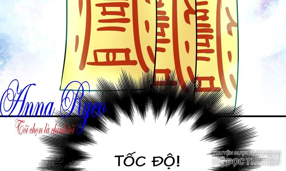 Thái Tử Phi Nhà Ta Thật Hung Hăng Chapter 26 - 36