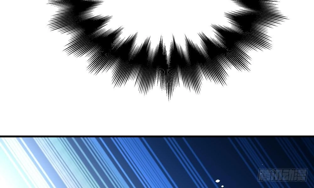 Thái Tử Phi Nhà Ta Thật Hung Hăng Chapter 26 - 37