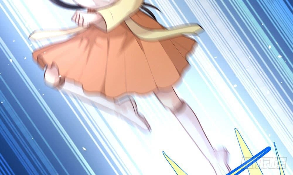 Thái Tử Phi Nhà Ta Thật Hung Hăng Chapter 26 - 39