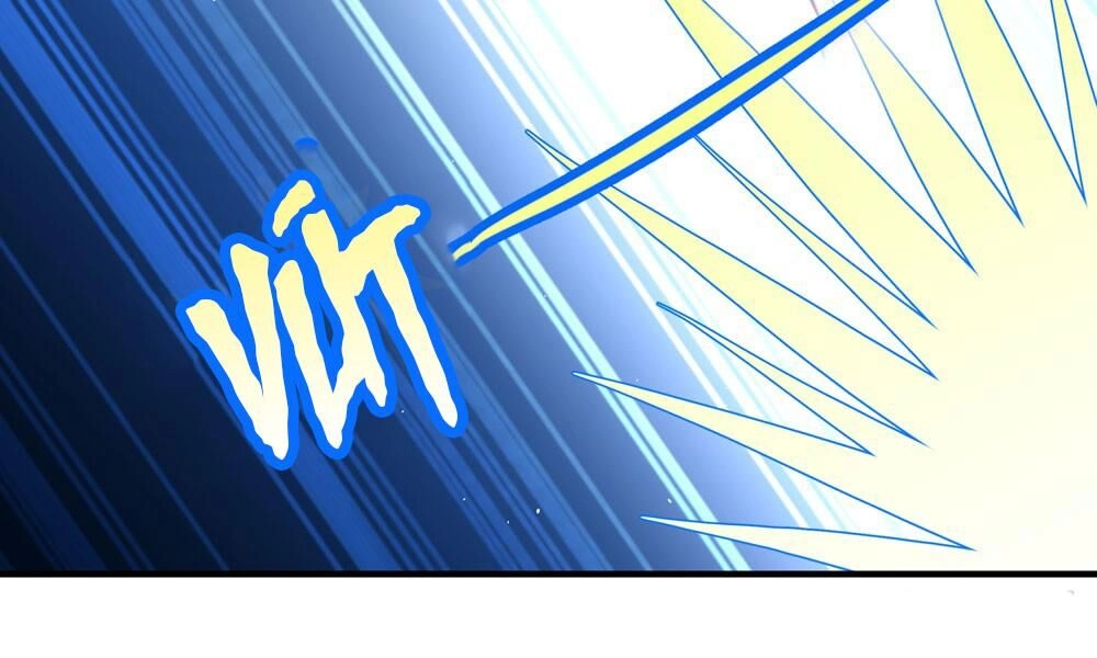 Thái Tử Phi Nhà Ta Thật Hung Hăng Chapter 26 - 40