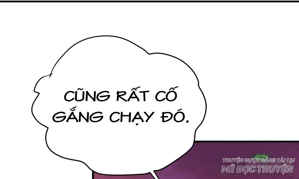 Thái Tử Phi Nhà Ta Thật Hung Hăng Chapter 26 - 41