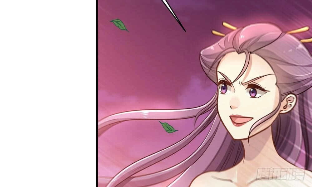 Thái Tử Phi Nhà Ta Thật Hung Hăng Chapter 26 - 42