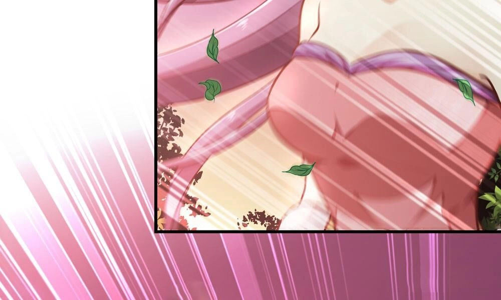 Thái Tử Phi Nhà Ta Thật Hung Hăng Chapter 26 - 43