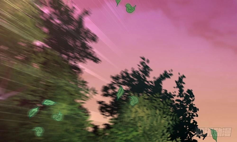 Thái Tử Phi Nhà Ta Thật Hung Hăng Chapter 26 - 45