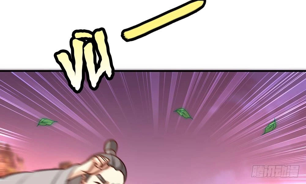 Thái Tử Phi Nhà Ta Thật Hung Hăng Chapter 26 - 47