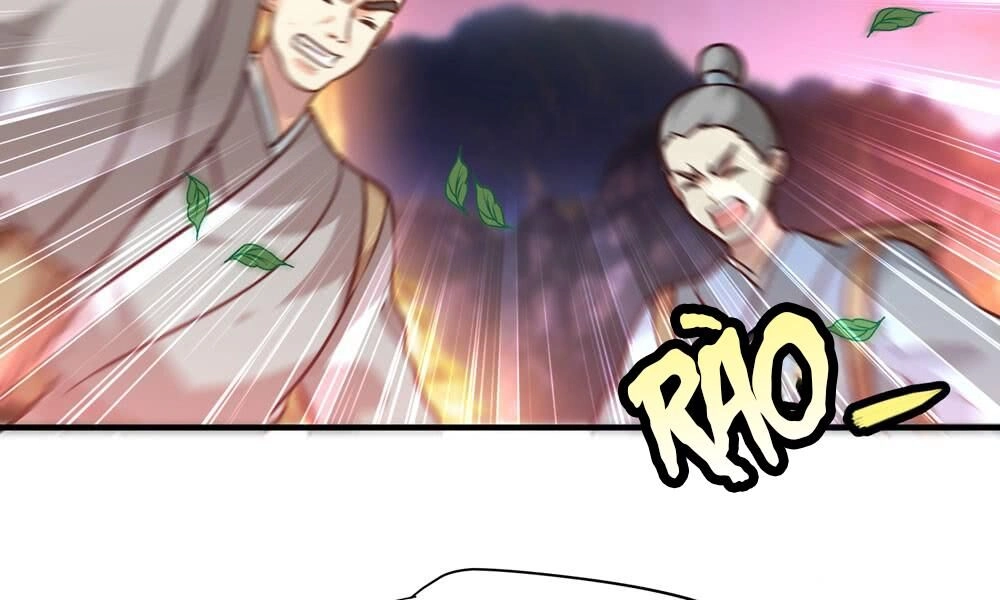 Thái Tử Phi Nhà Ta Thật Hung Hăng Chapter 26 - 48