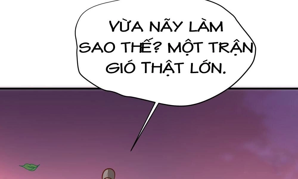 Thái Tử Phi Nhà Ta Thật Hung Hăng Chapter 26 - 49