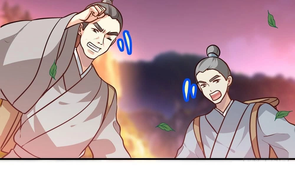 Thái Tử Phi Nhà Ta Thật Hung Hăng Chapter 26 - 50