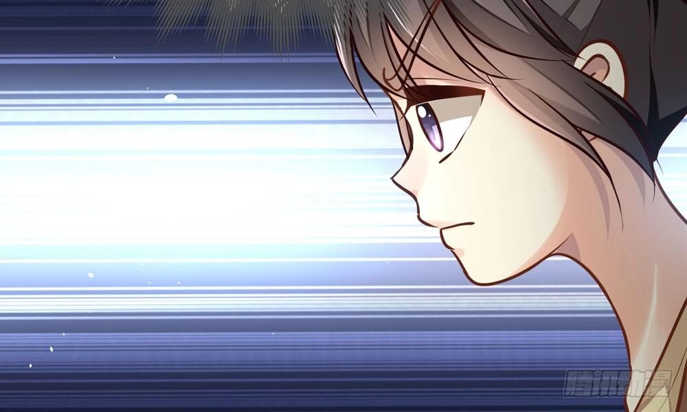 Thái Tử Phi Nhà Ta Thật Hung Hăng Chapter 26 - 52