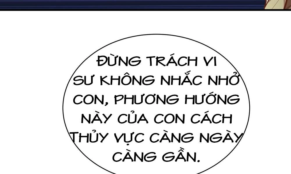 Thái Tử Phi Nhà Ta Thật Hung Hăng Chapter 26 - 53