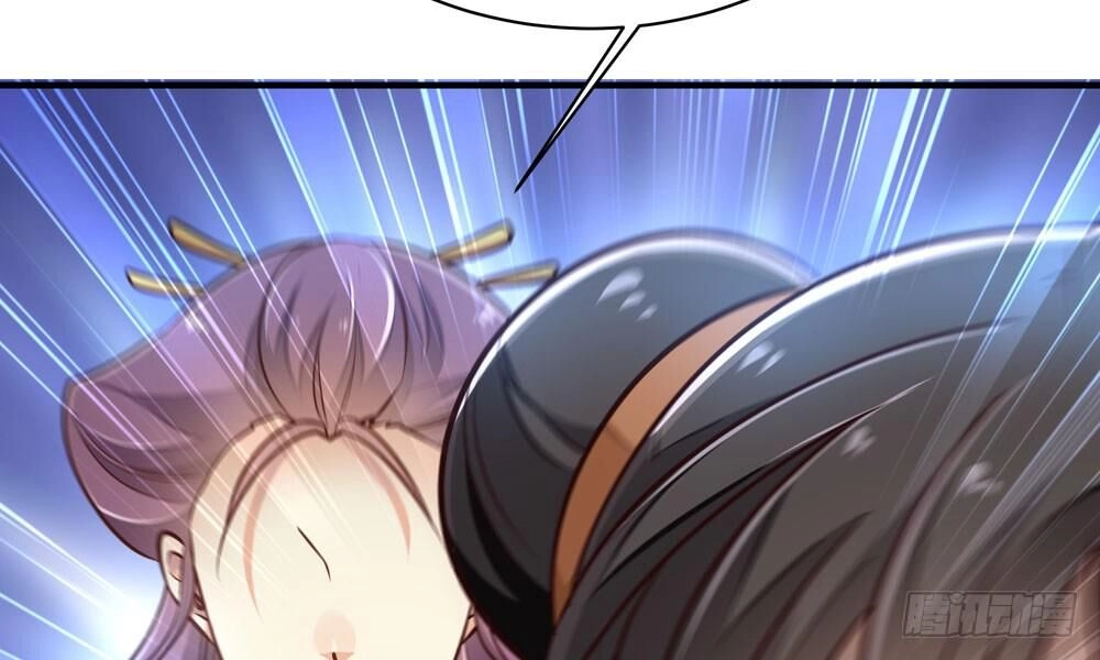 Thái Tử Phi Nhà Ta Thật Hung Hăng Chapter 26 - 54