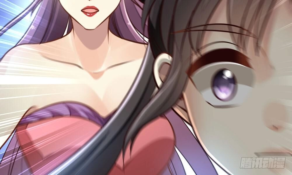 Thái Tử Phi Nhà Ta Thật Hung Hăng Chapter 26 - 55