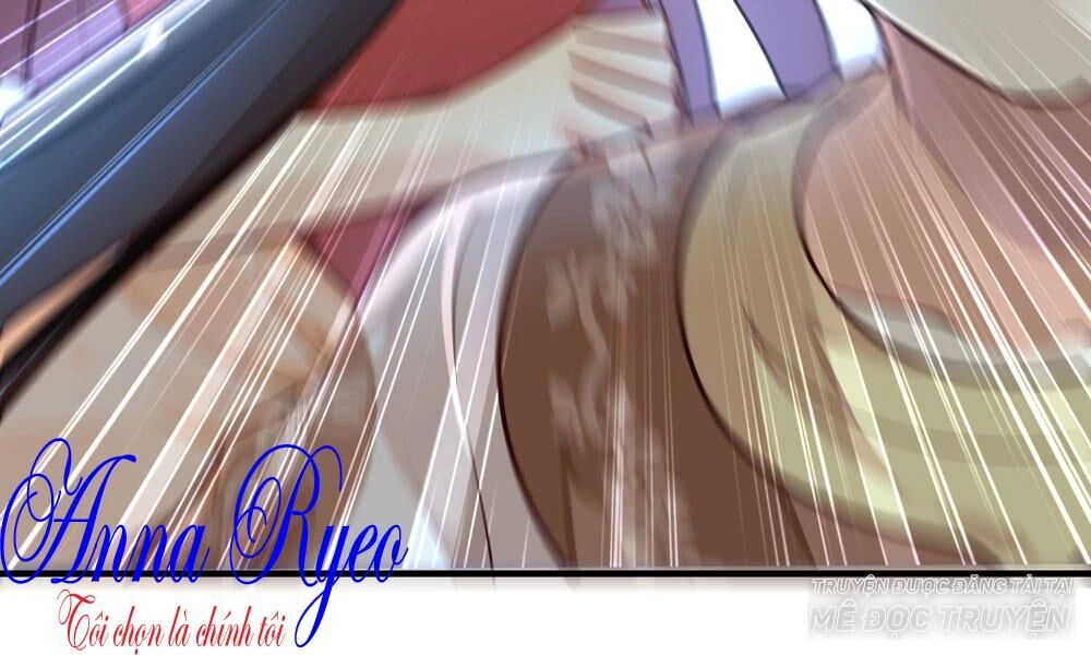 Thái Tử Phi Nhà Ta Thật Hung Hăng Chapter 26 - 56