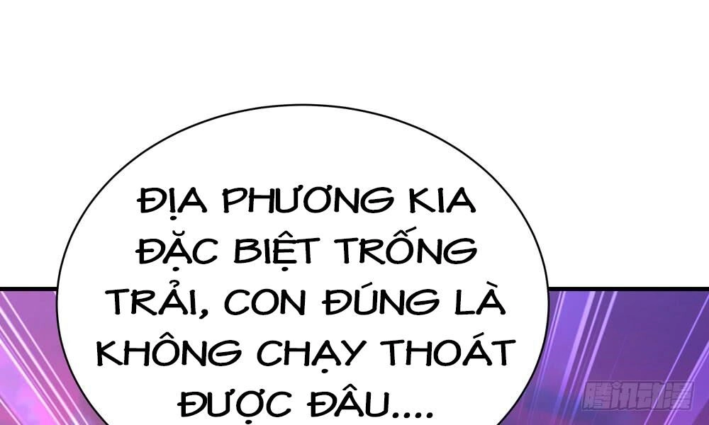 Thái Tử Phi Nhà Ta Thật Hung Hăng Chapter 26 - 57