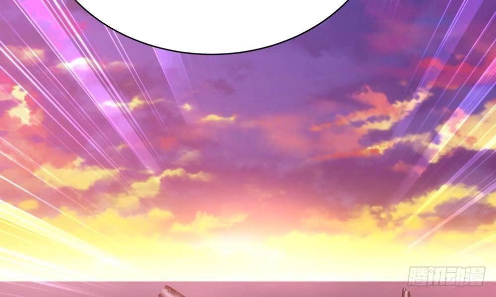 Thái Tử Phi Nhà Ta Thật Hung Hăng Chapter 26 - 58