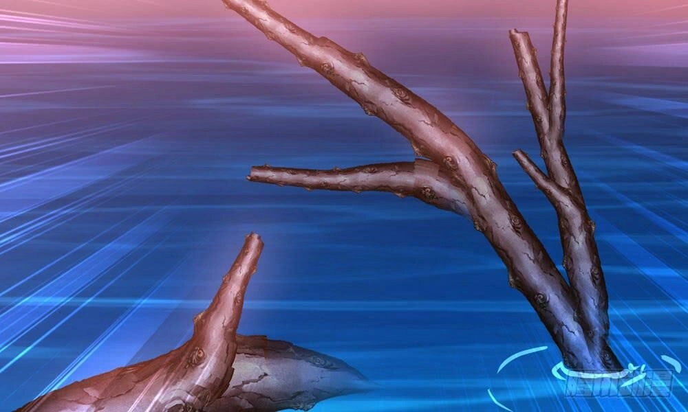 Thái Tử Phi Nhà Ta Thật Hung Hăng Chapter 26 - 59