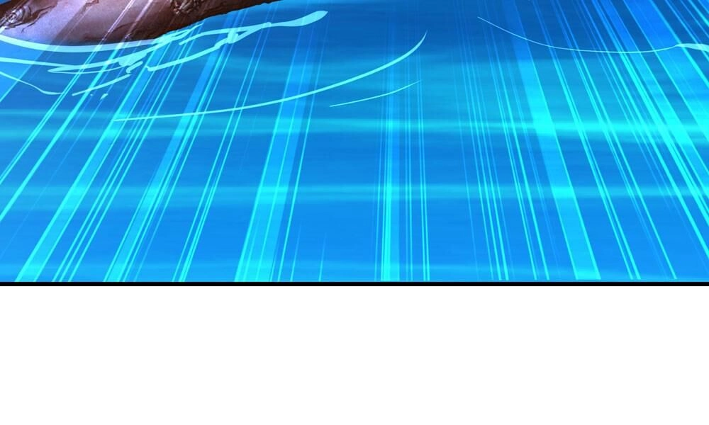 Thái Tử Phi Nhà Ta Thật Hung Hăng Chapter 26 - 60